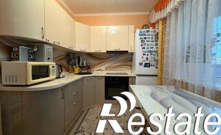 1-комн квартира улица Карбышева, 47,  д. 47