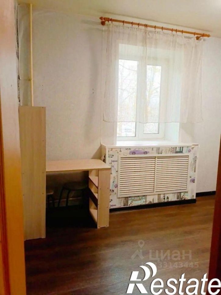 2-комн квартира улица Мичурина, 3,  д. 3