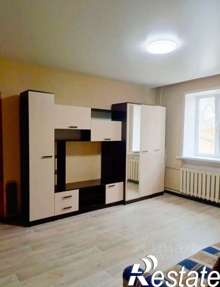 2-комн квартира улица Мичурина, 3,  д. 3