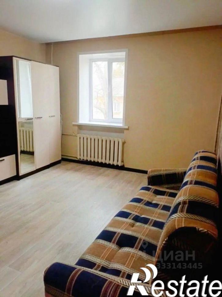 2-комн квартира улица Мичурина, 3,  д. 3