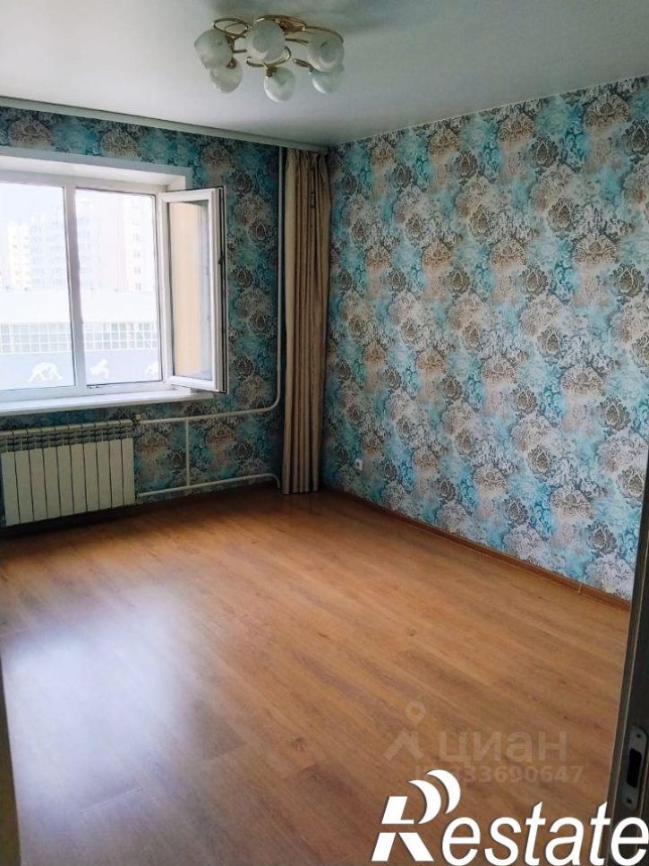2-комн квартира улица Якурнова, 18,  д. 18