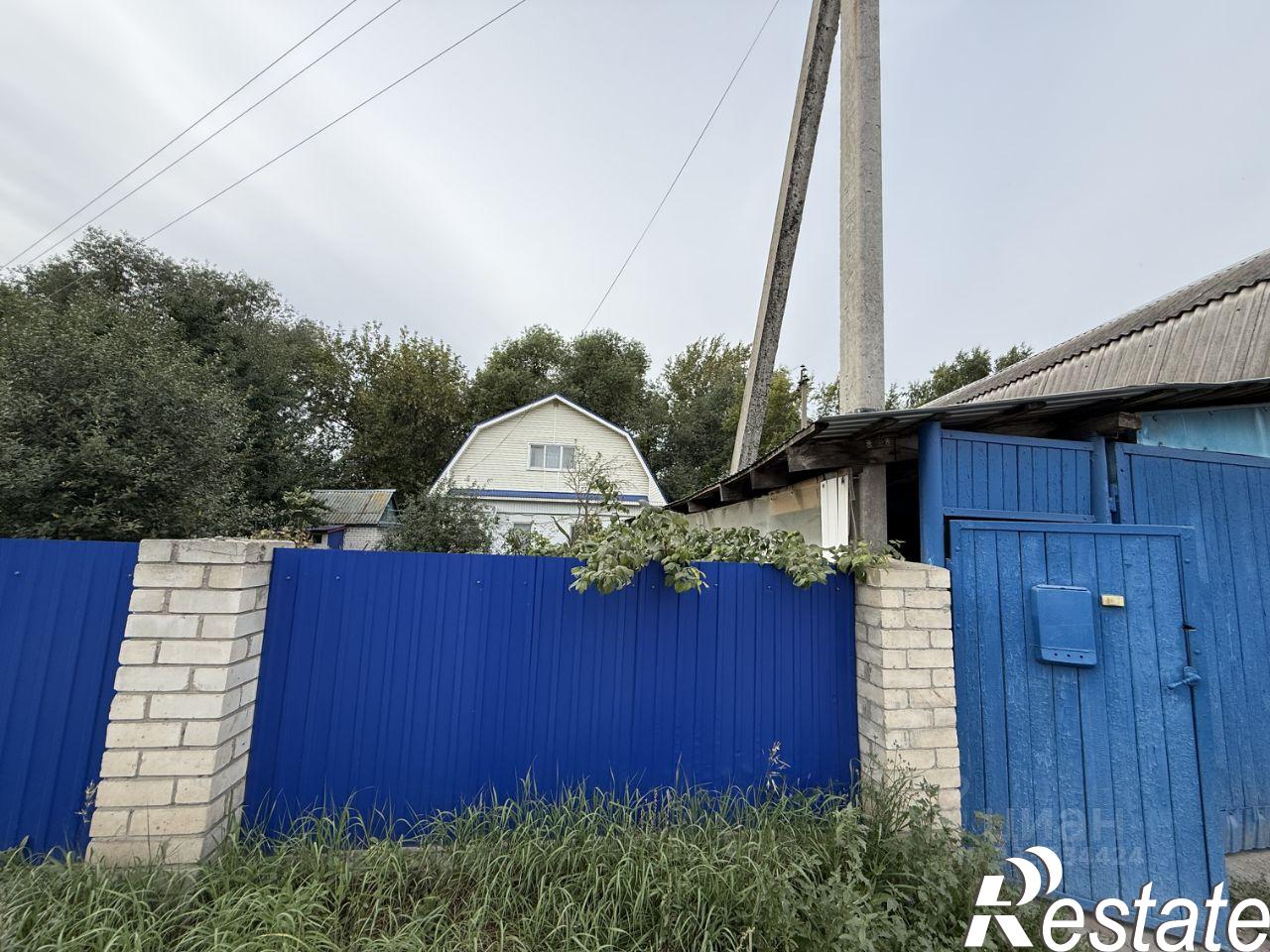 Купить дачу, дом, коттедж за 10 000 000 рублей на Ташлинская улица, 1А