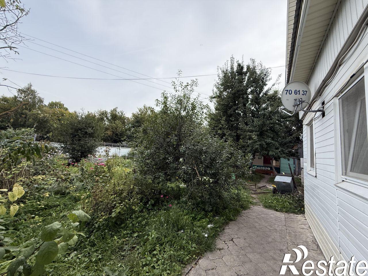 Купить дачу, дом, коттедж за 10 000 000 рублей на Ташлинская улица, 1А