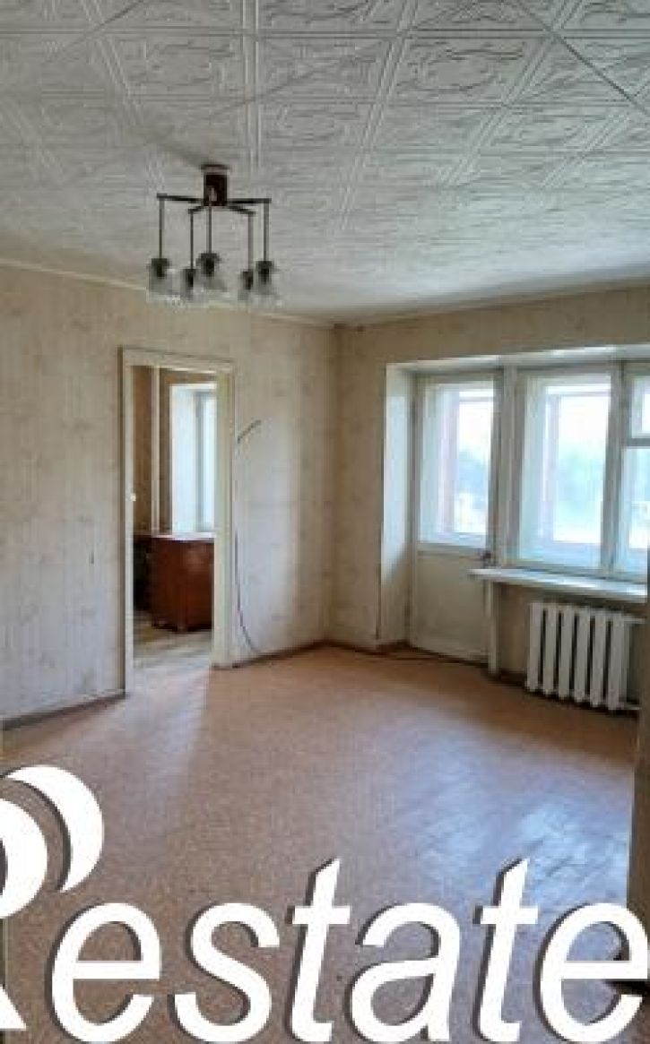 2-комн квартира пр-кт 50-летия ВЛКСМ, 20