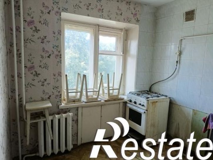 2-комн квартира пр-кт 50-летия ВЛКСМ, 20