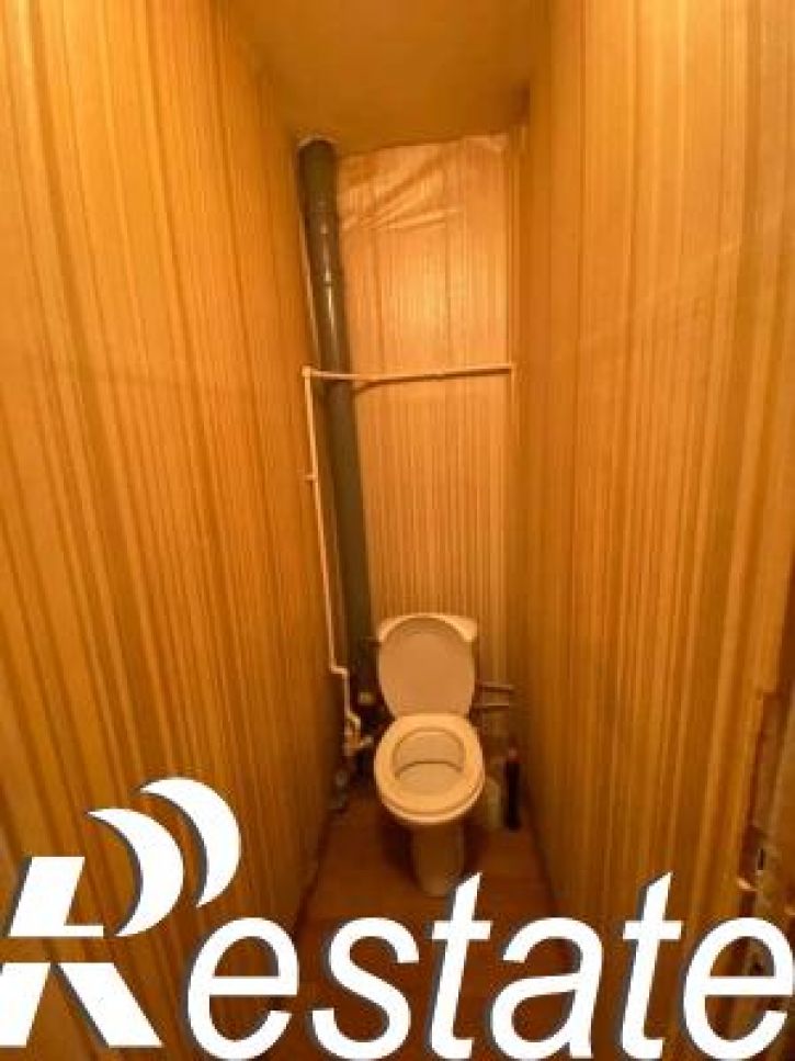 3-комн квартира ул Рябикова, 52