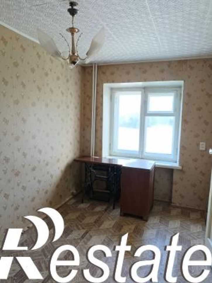 2-комн квартира пр-кт 50-летия ВЛКСМ, 20