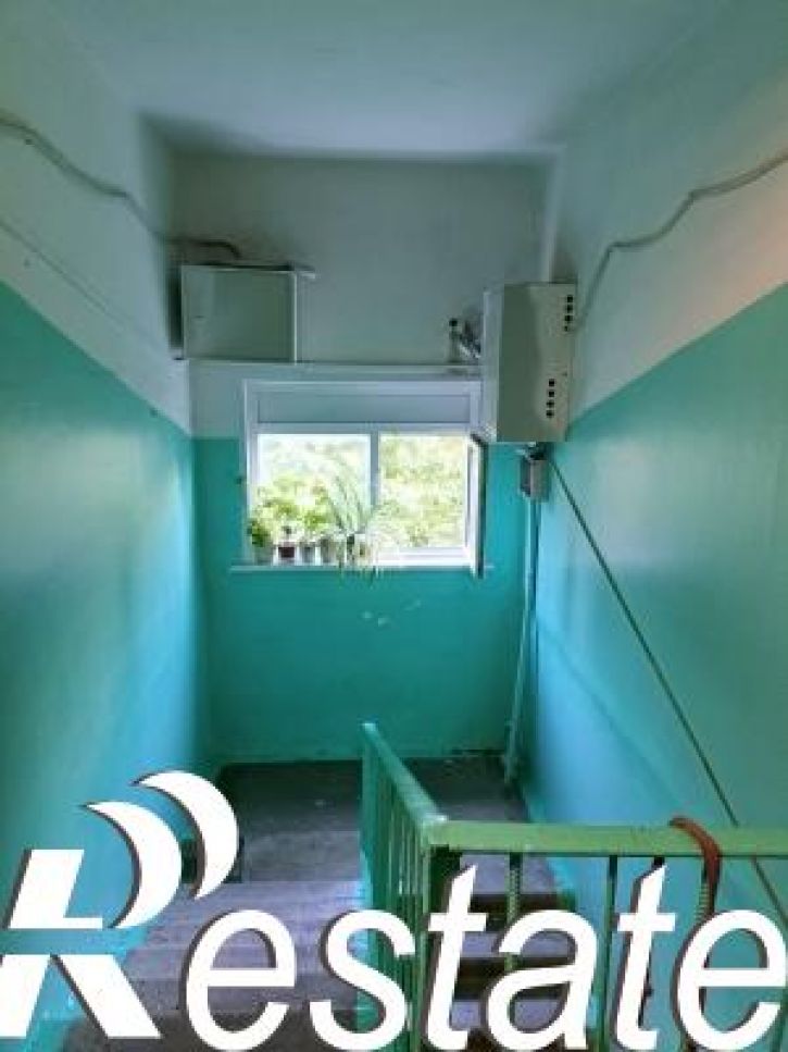 3-комн квартира ул Рябикова, 52