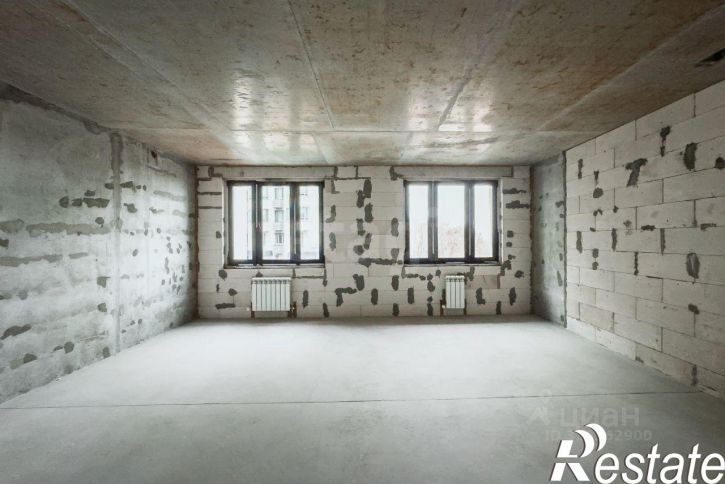 1-комн квартира улица Минаева, 48А,  д. 48А