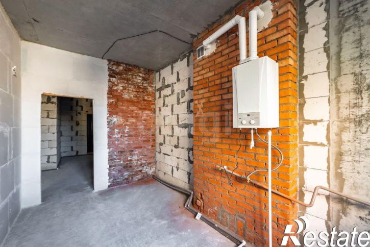 3-комн квартира улица Гончарова, 30Г,  д. 30Г