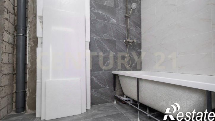 1-комн квартира проспект Авиастроителей, 22,  д. 22