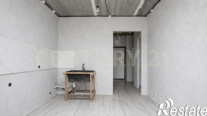 1-комн квартира проспект Авиастроителей, 22,  д. 22
