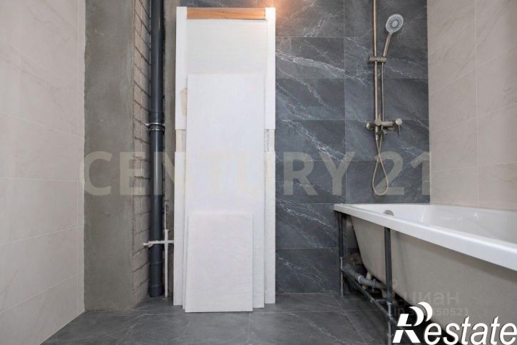1-комн квартира проспект Авиастроителей, 22,  д. 22