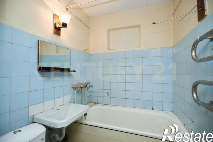 3-комн квартира улица Врача Михайлова, 37,  д. 37