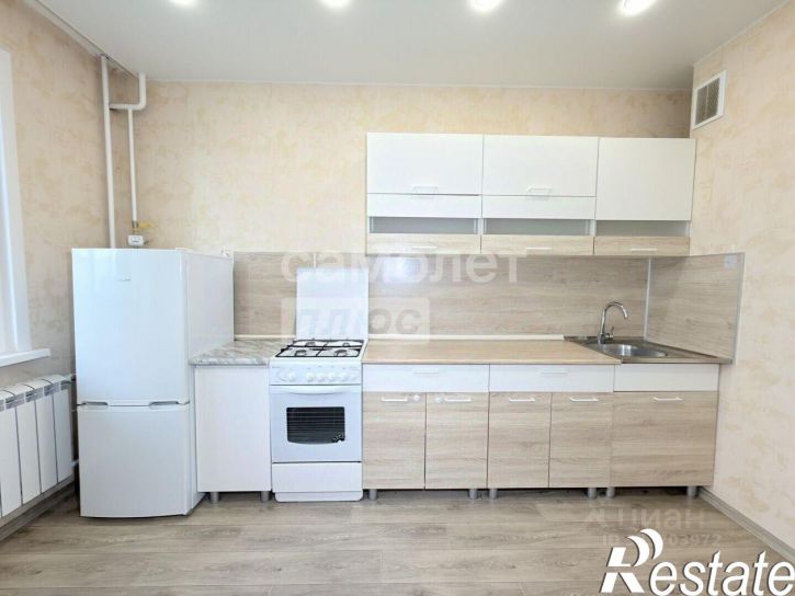 2-комн квартира Камышинская улица, 70,  д. 70