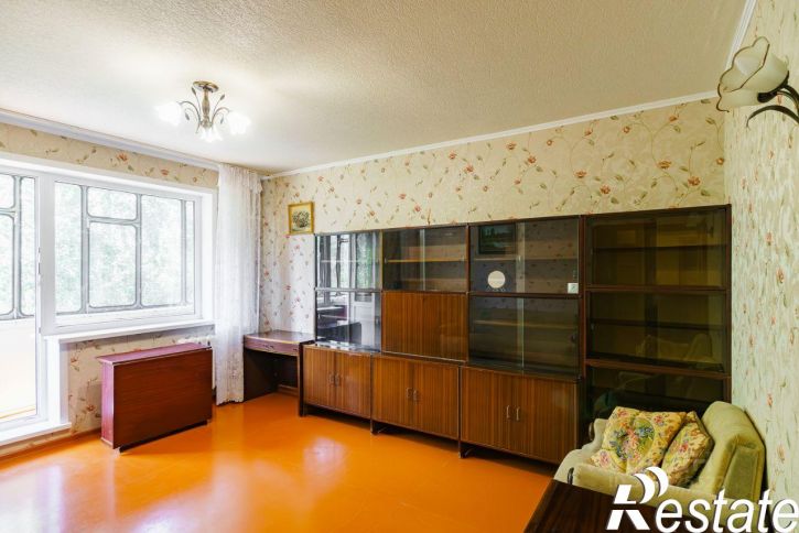 3-комн квартира проезд Героя России Аверьянова, 14,  д. 14