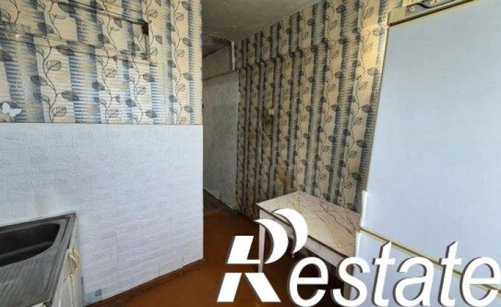 2-комн квартира Краснопролетарская улица, 28,  д. 28