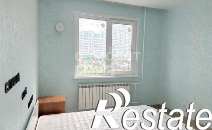 2-комн квартира Камышинская улица, 70,  д. 70