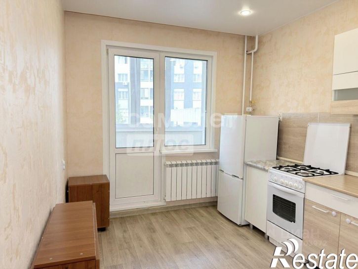 2-комн квартира Камышинская улица, 70,  д. 70