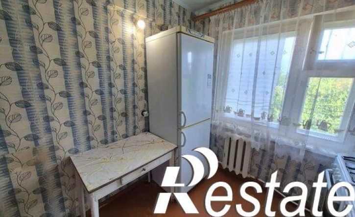 2-комн квартира Краснопролетарская улица, 28,  д. 28