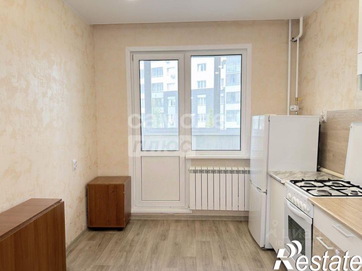 2-комн квартира Камышинская улица, 70,  д. 70