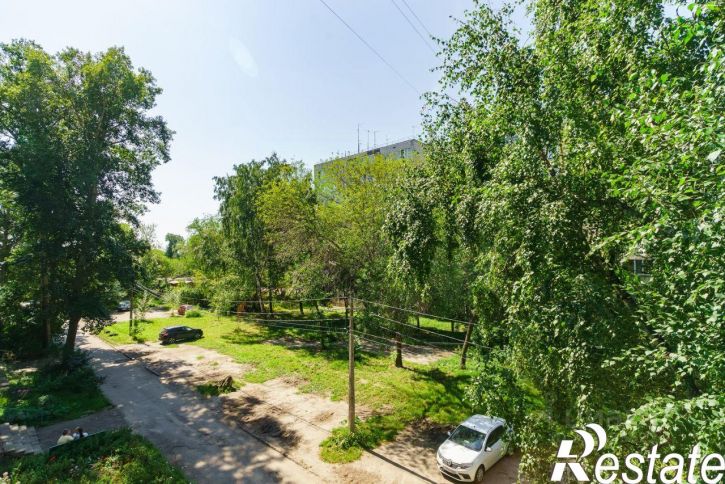 3-комн квартира проезд Героя России Аверьянова, 14,  д. 14