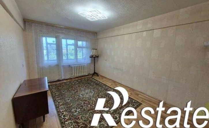 2-комн квартира Краснопролетарская улица, 28,  д. 28
