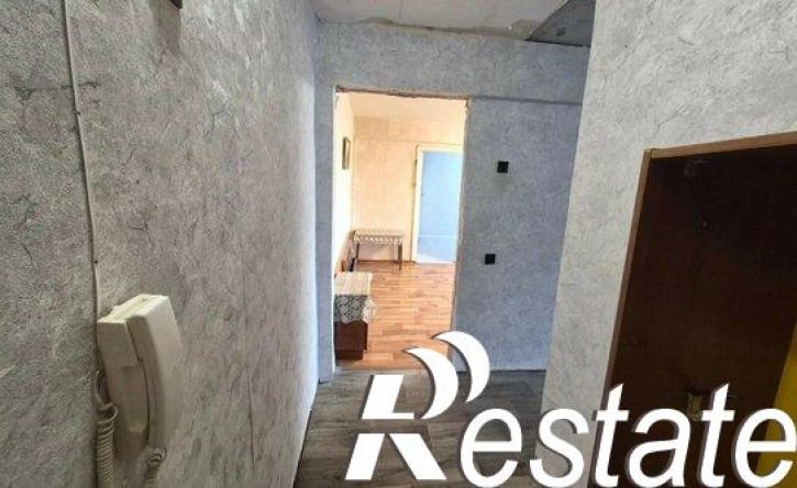 2-комн квартира Краснопролетарская улица, 28,  д. 28