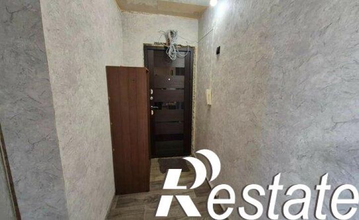 2-комн квартира Краснопролетарская улица, 28,  д. 28