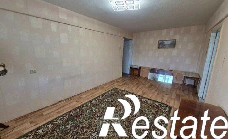 2-комн квартира Краснопролетарская улица, 28,  д. 28