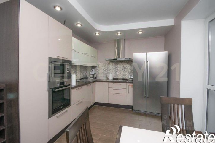 2-комн квартира 2-й переулок Мира, 24,  д. 24