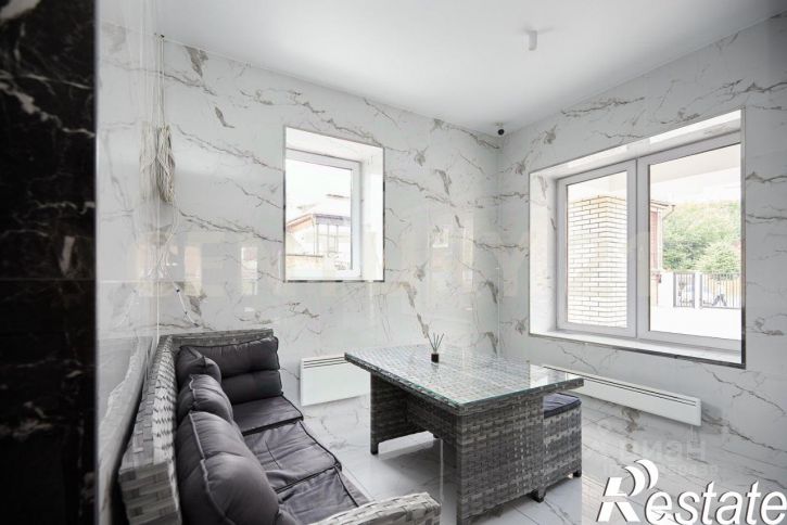 3-комн квартира Красноармейская улица, 37,  д. 37