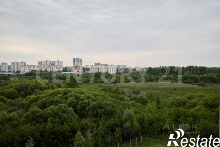 2-комн квартира Октябрьская улица, 46,  д. 46