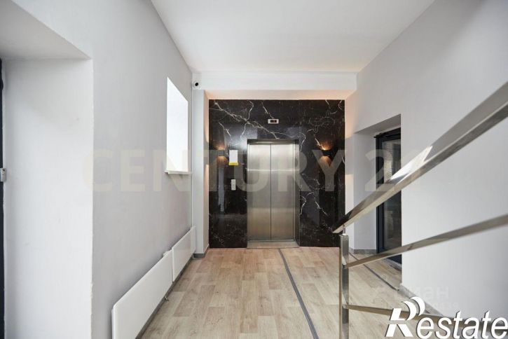3-комн квартира Красноармейская улица, 37,  д. 37