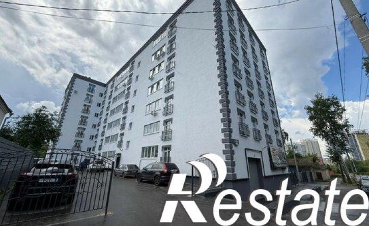 1-комн квартира улица Ленина, 10,  д. 10