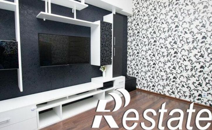 2-комн квартира Почтовая улица, 22,  д. 22