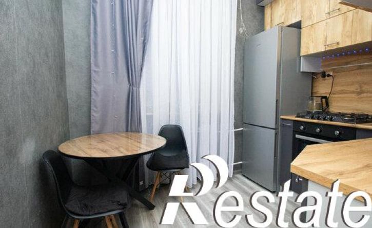 2-комн квартира Почтовая улица, 22,  д. 22