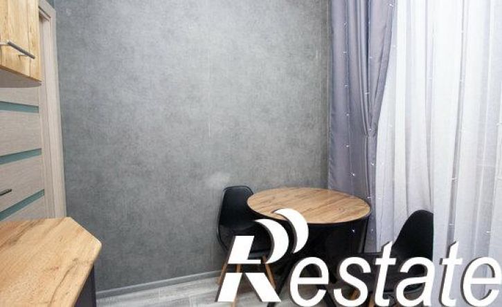 2-комн квартира Почтовая улица, 22,  д. 22