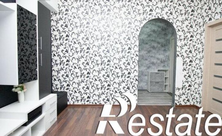 2-комн квартира Почтовая улица, 22,  д. 22