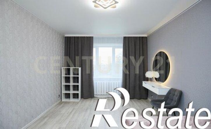3-комн квартира проспект Ленинского Комсомола, 15,  д. 15