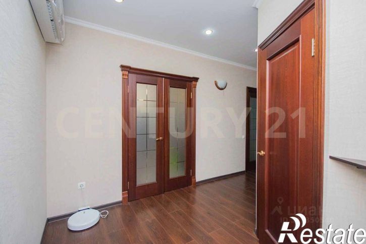 2-комн квартира 2-й переулок Мира, 24,  д. 24