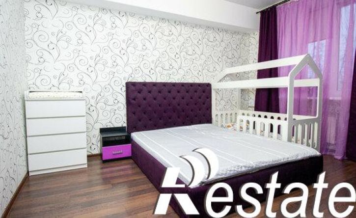 2-комн квартира Почтовая улица, 22,  д. 22