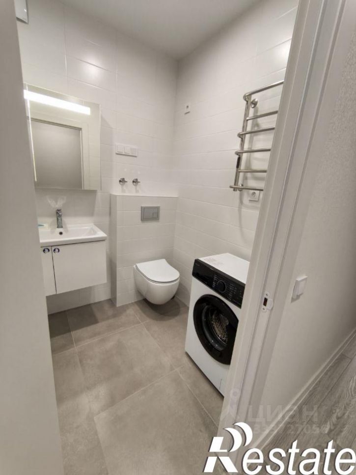 1-комн квартира проспект Авиастроителей, 22,  д. 22
