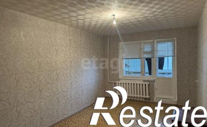 2-комн квартира проспект Туполева, 20,  д. 20