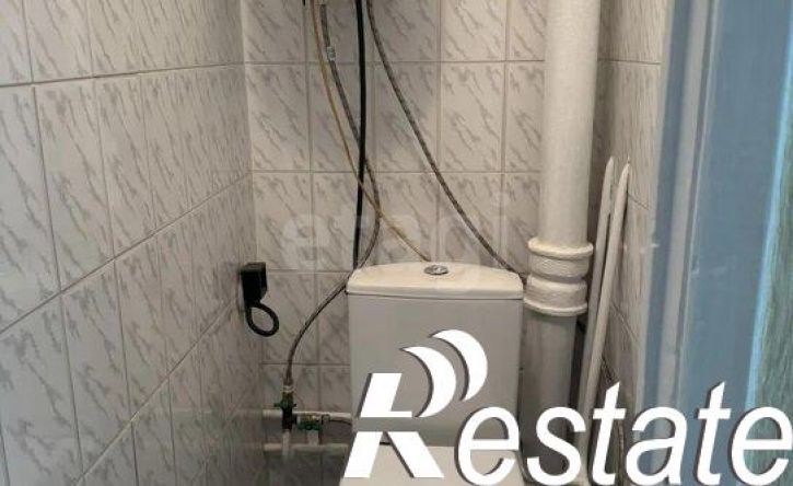 2-комн квартира проспект Туполева, 20,  д. 20