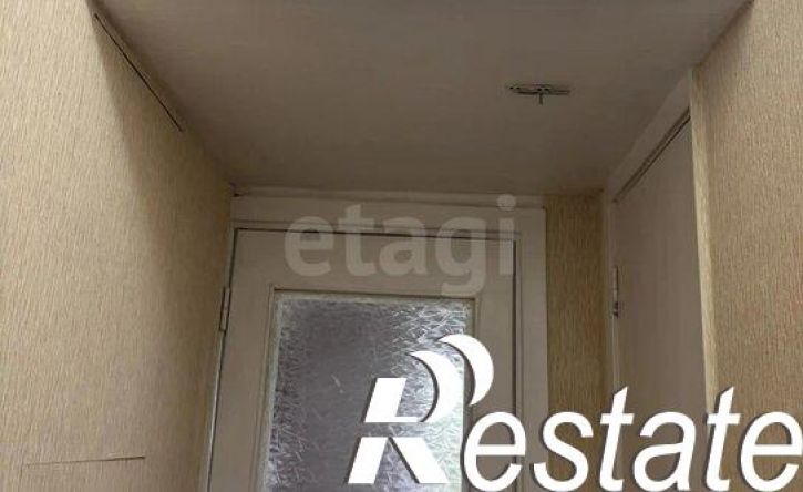 2-комн квартира проспект Туполева, 20,  д. 20