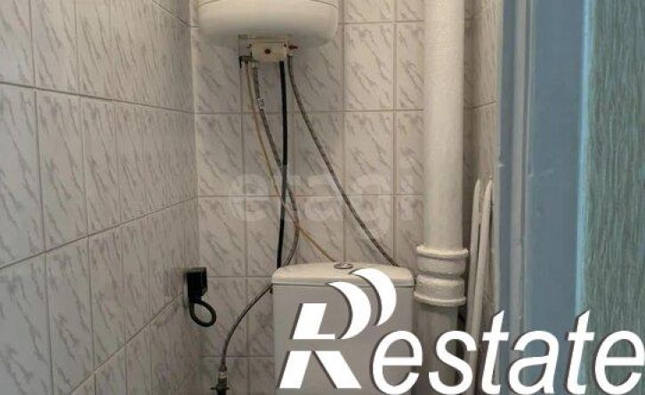 2-комн квартира проспект Туполева, 20,  д. 20