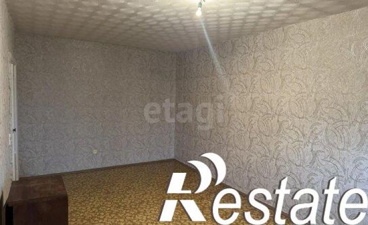 2-комн квартира проспект Туполева, 20,  д. 20