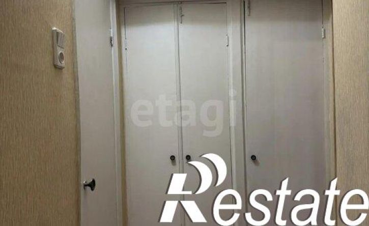 2-комн квартира проспект Туполева, 20,  д. 20