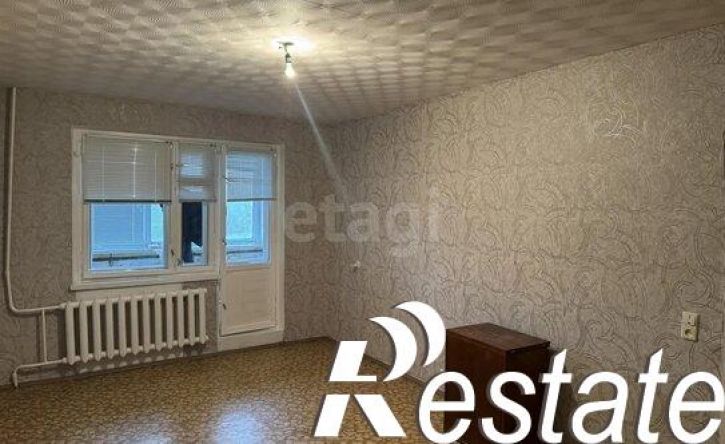 2-комн квартира проспект Туполева, 20,  д. 20